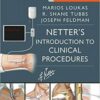 1541606204 netters introduction to clinical.jpg