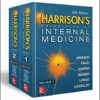 1541606528 harrisons principles of internal.jpg