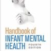 1541869812 handbook of infant mental health.jpg