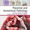 1542303189 placental pathology 240x310 1.jpg