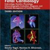 1542310334 fetal cardiology 230x310 1.jpg