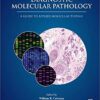 1543203354 26.jpg