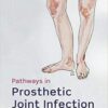 1548692134 pathways in prosthetic joint inf.jpg