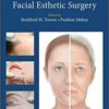 1548861106 neurotoxins and fillers in facia.jpg