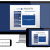 1550105933 apc3a18 three devices 350x294 1.png