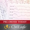 1551107421 0001995epilepsy update review300.jpeg