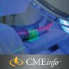 1551107966 0001998radiation oncology a comp.jpeg