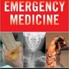1551472203 extraordinary cases in emergency.jpg