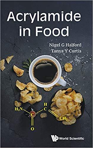 Acrylamide in Food