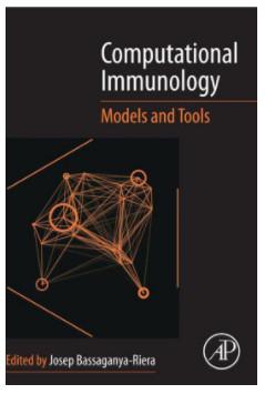 Computational ImComputational Immunology: Models and Tools 1st Editionmunology: Models and Tools 1st Edition