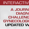 1572905890.4118354 Journey Gynecological BANNER.png