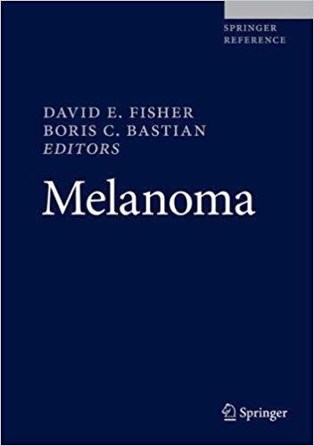 Melanoma PDF