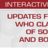 1581112678.0449312 Tissue BANNER.png