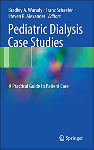 Pediatric Inflammatory Bowel Disease 3rd ed. 2017 Edition PDF