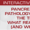1584395339.822744 PANCREATICOBILIARY BANNER.png