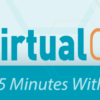 1597187474.6418283 virtual colleague BANNER.png
