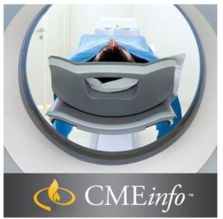 NYU’s Head to Toe Imaging 2020