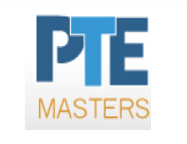 PTEMasters.com Lecture Courses (2019)