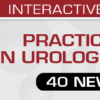 1629478433.6187809 Urologic BANNER.png