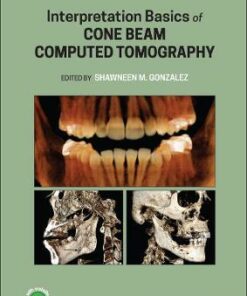 Interpretation Basics of Cone Beam Computed Tomography PDF
