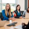 1637396422 1899745643 mayo clinic cardiology core competencies for nurse practitioners and physician assistants 2021.jpg