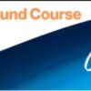 1637742249 1314120848 spr 2021 pediatric ultrasound course.jpg