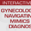 1637770941 1005814610 gynecologic pathology navigating histologic mimics and other diagnostic pitfalls 2021.png