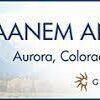 1638953626 1165239944 aanem 2021 annual meeting video collection nbsp.jpg