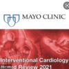 1639037066 1177222770 mayo clinic interventional cardiology review course 2021.jpg