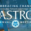 1639037557 1813238476 2021 astro annual meeting.jpg