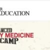 1639039857 1468293060 advanced em boot camp self study course digital bundle.jpg