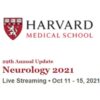 1640593110 981343252 29th harvard annual update neurology 2021.jpg