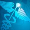 1641282388 1543203731 mayo clinic physician assistant board review 2021.jpg