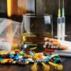 1641282484 336756358 assessment and effective treatment of alcohol and substance abuse disorders 2021.jpg
