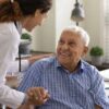 1641627285 642541129 intensive update with board review in geriatric and palliative medicine 2021.jpg
