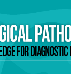 Gynecological Pathology: Essential Knowledge for Diagnostic Practice 2022