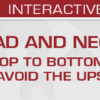 1644465746 871589724 head and neck pathology top to bottom training to avoid the ups and downs 2022.png