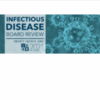 1650210888 4.png