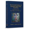 1657090655 2118226492 the art and science of extended deep plane facelifting and complementary facial rejuvenation procedures pdf video.jpeg