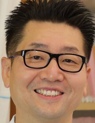 JP Hong – Personal profile and master videos