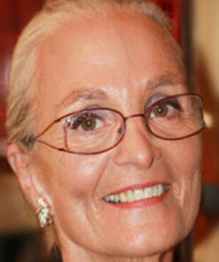​Françoise Firmin – Personal profile and master videos