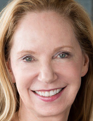 Susan E. Mackinnon – Personal profile and master videos