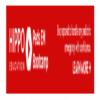 1663060199 35.png