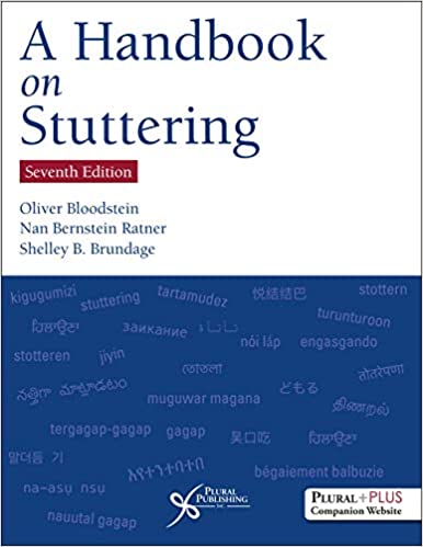 A Handbook on Suttering, 7th Edition (Original PDF from Publisher)