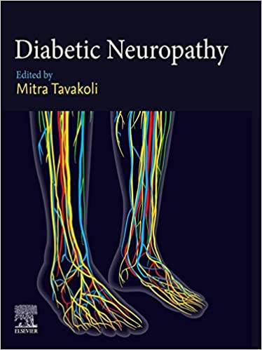 Diabetic Neuropathy (Original PDF from Publisher)
