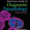 9781683670391.pdf