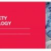 2015 American Society of Spine Radiology A Video CME Teaching Activity.jpg