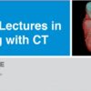 2015 Classic Lectures in Body Imaging with CT A Video CME Teaching Activity.jpg