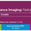 2015 MRI National Symposium MRI of the Head and Spine A Video CME Teaching Activity.jpg