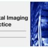2015 Musculoskeletal Imaging in Clinical Practice A Video CME Teaching Activity.jpg